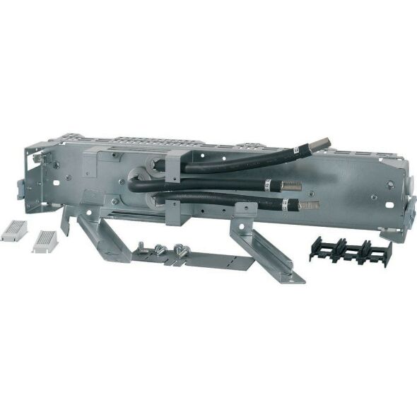 XR-MCCB NZM1 Schubmodul XMR-N13-04 XR-MCCB NZM1 Schubmodul XMR-N13-04