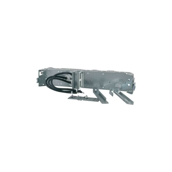 XR-MCCB PKZ/PKE Schubmodul XMR-P-04 XR-MCCB PKZ/PKE Schubmodul XMR-P-04