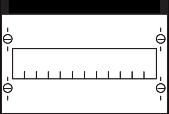 Umrüstsatz VS431 Umrüstsatz VS431