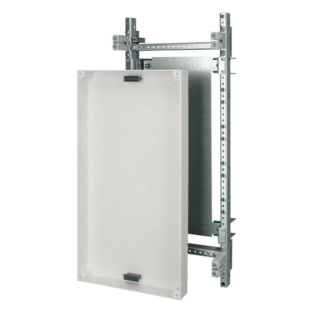 Montageplatten-Einbauein- EP53MPA