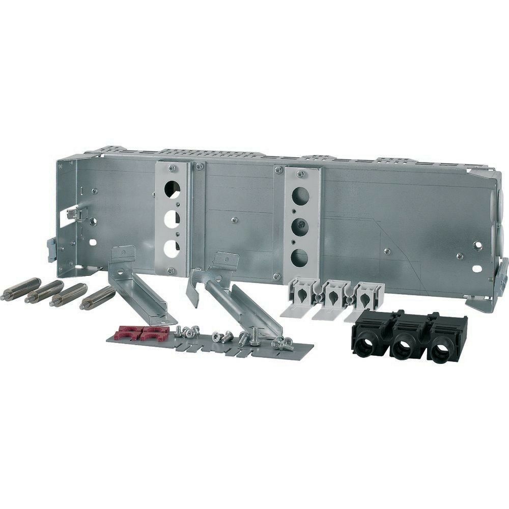 XR-MCCB NZM2 Schubmodul XMR-N23-06