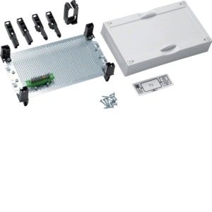 Baustein universN UD11M1