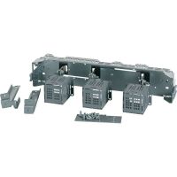 Einspeisemodul 3polig XMR-I-3-04