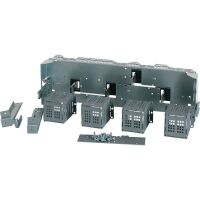 Einspeisemodul 4polig XMR-I-4-04