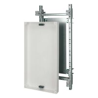 Montageplatten-Einbauein- EP22MPA