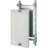 Montageplatten-Einbauein- EP52MP