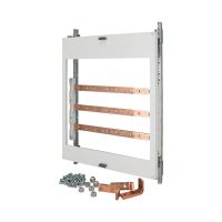 NH-Lastschaltleisten-Ein- EP54GTL900-OG