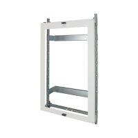 NH-Lastschaltleisten-Ein- EP75GTL7-OG