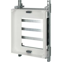 Reitersockel-Einbaueinheit EP52GRC405-OG