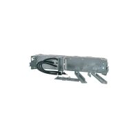 XR-MCCB PKZ/PKE Schubmodul XMR-P-04