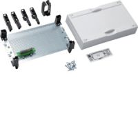 Baustein universN UD11M1