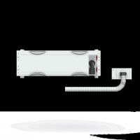 Leitungs-Verbinder-Modul MBV281