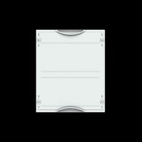 Montageplatten-Modul MBM112K