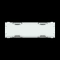 Montageplatten-Modul MBM211