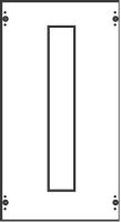 Smissline Modulbausatz MBC103VS
