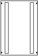 Smissline Modulbausatz MBC205VS