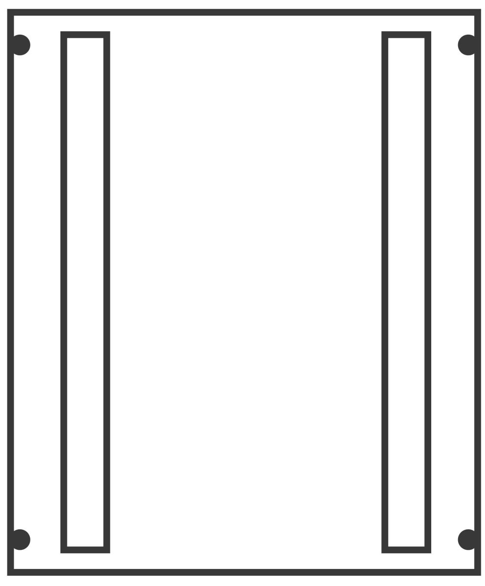Smissline Modulbausatz MBC204VS Smissline Modulbausatz MBC204VS