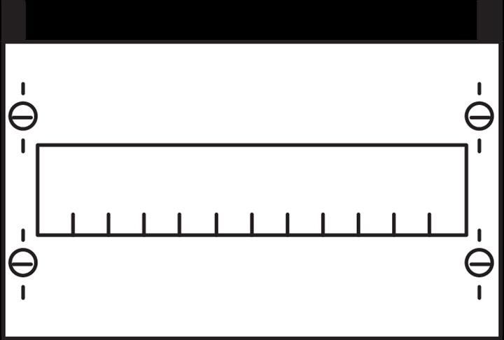 Umrüstsatz VS431 Umrüstsatz VS431