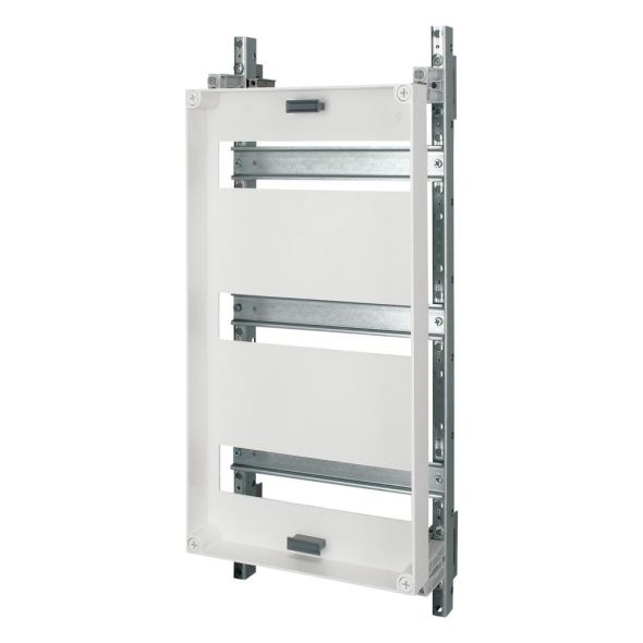 Automaten-Einbaueinheit EP22RGT