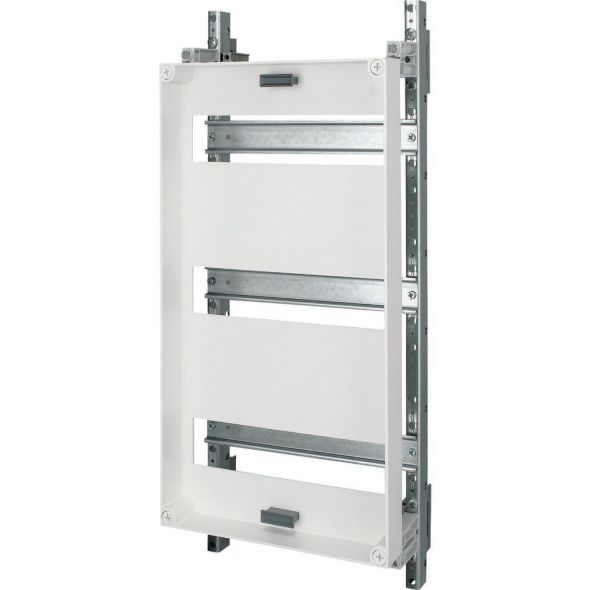 Automaten-Einbaueinheit EP25RG