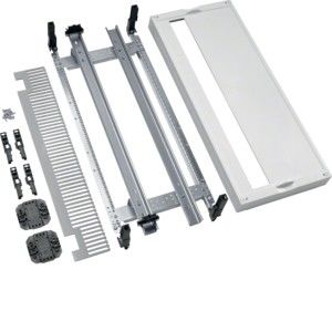 Baustein universN UD41G2