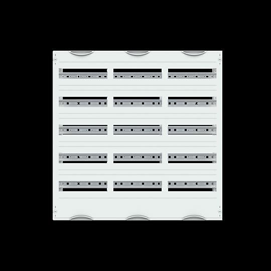 Reiheneinbaugerätemodul MBG305