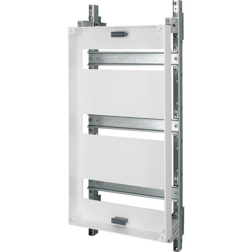 Automaten-Einbaueinheit EP55RG Automaten-Einbaueinheit EP55RG