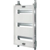 Automaten-Einbaueinheit EP54RG