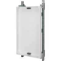 Hutschienen-Einbaueinheit EP23RK2