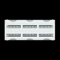 Reiheneinbaugerätemodul MBG302