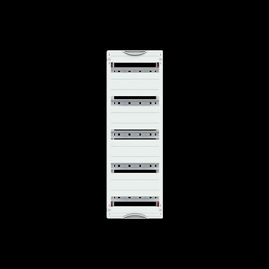 Reiheneinbaugerätemodul MBG415 Reiheneinbaugerätemodul MBG415