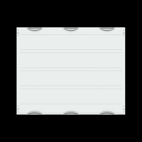 Berührungsschutz-Modul MB319