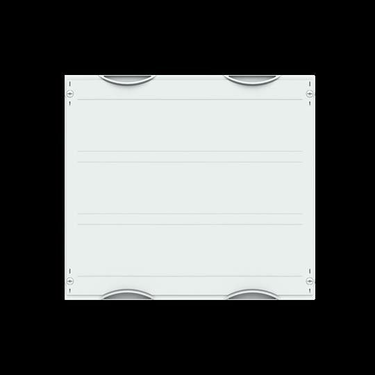 Berührungsschutz-Modul MBB218