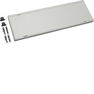 Bausatz UC24BA