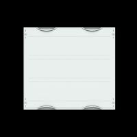 Berührungsschutz-Modul MBB218