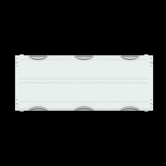 Berührungsschutz-Modul MBB317