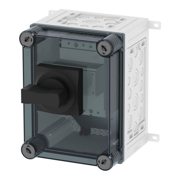 PN1-160-CI23E-150 PN1-160-CI23E-150