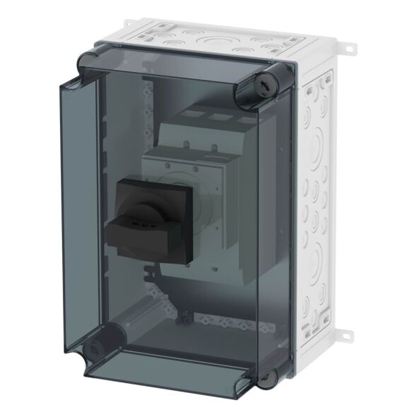PN2-200-CI43E-200 PN2-200-CI43E-200