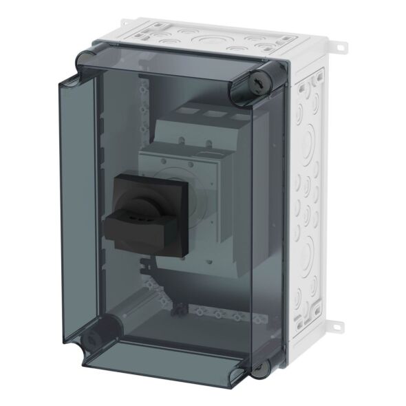 PN2-250-CI43E-200 PN2-250-CI43E-200