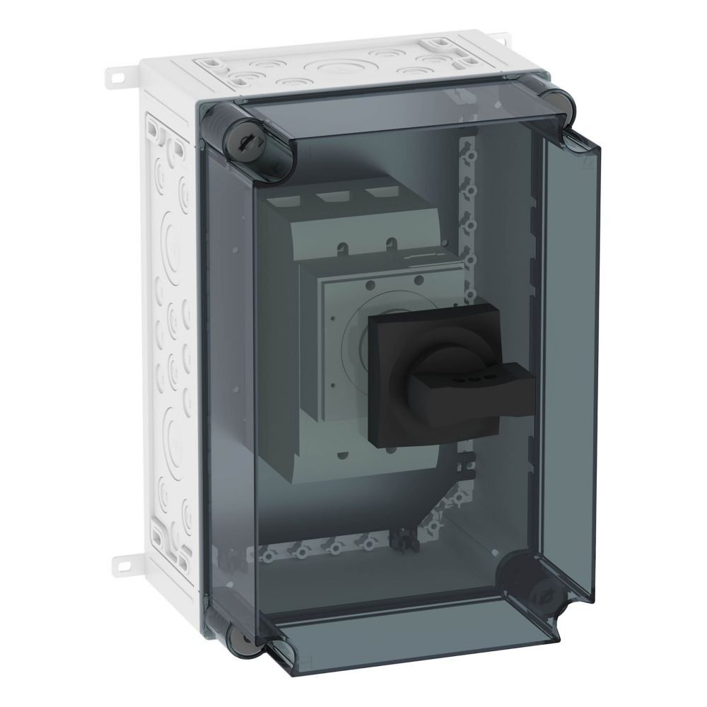 PN2-200-CI43E-200