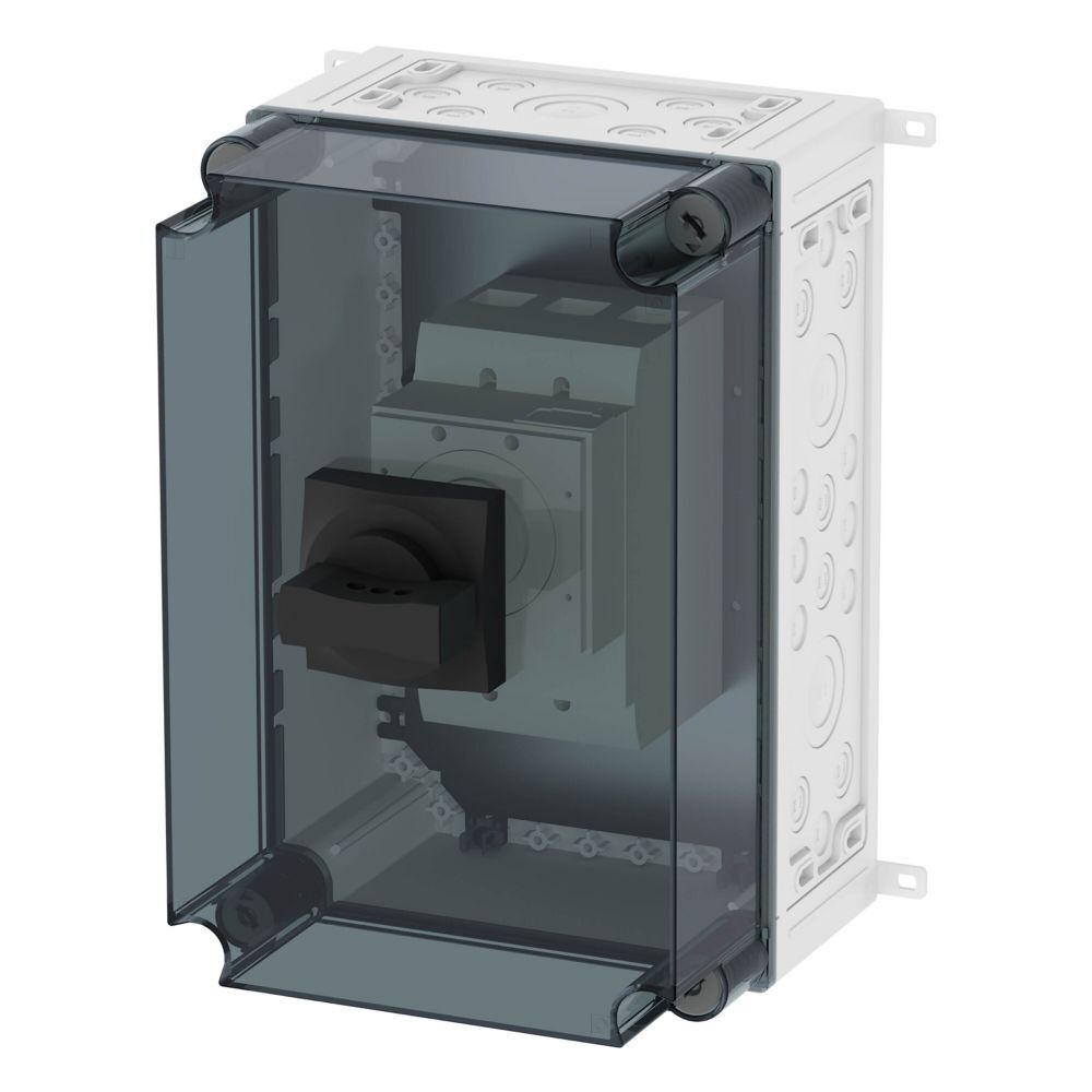 PN2-200-CI43E-200