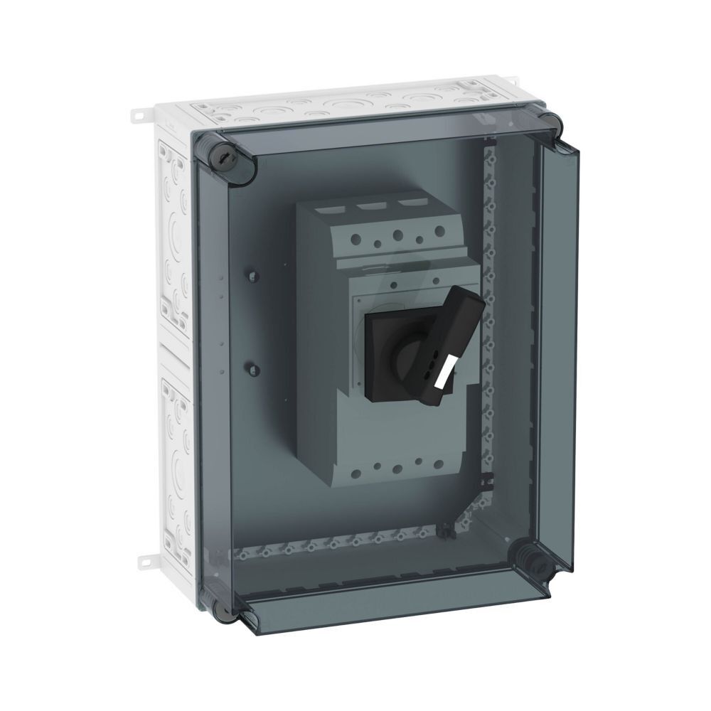 PN3-400-CI45E-200