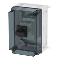 PN2-200-CI43E-200