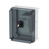 PN3-400-CI45E-200