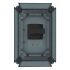 PN2-200-CI43E-200