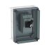 PN3-400-CI45E-200