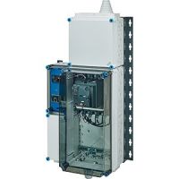 PV-Freischaltstelle Mi AE 5254