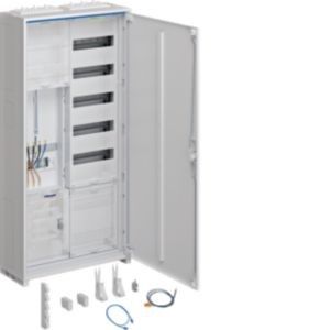 Komplettschrank, univ.Z ZB322U16LS Komplettschrank, univ.Z ZB322U16LS