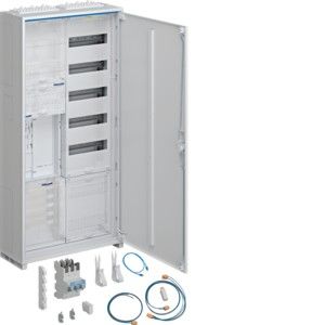 Komplettschrank, univers Z ZB32EZ116SB