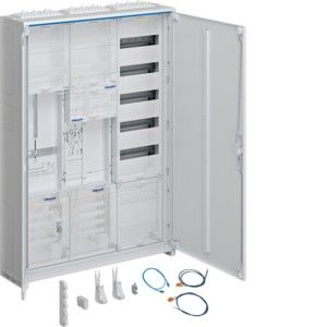 Komplettschrank,univers Z ZB33SET15LK Komplettschrank,univers Z ZB33SET15LK